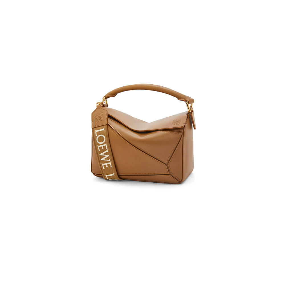 1-77-1.jpg LOEWE Small Puzzle Bag
