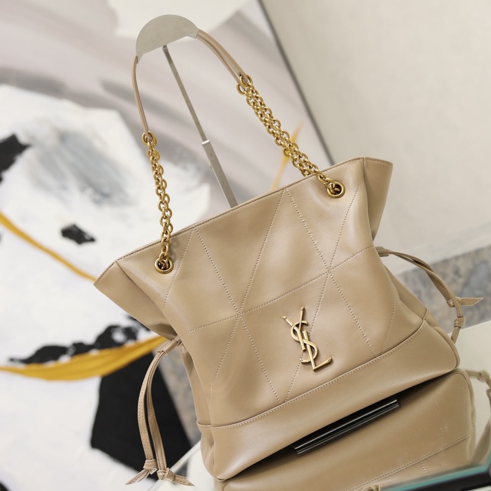 2-145-1.jpg YSL JAMIE 4.3 SMALL POCHON(HIGH-END GRADE)