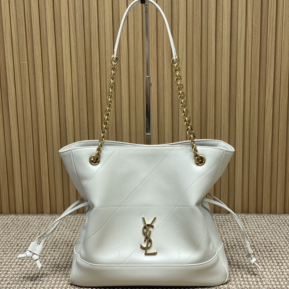 2-147.jpg YSL JAMIE 4.3 SMALL POCHON(HIGH-END GRADE)