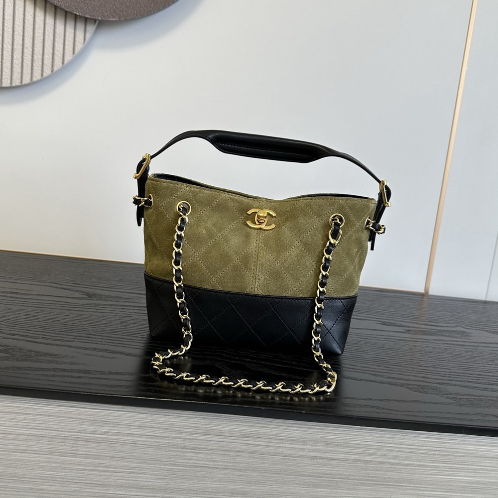 2-274-1.jpg Chanel Mini Coco Base Bag(HIGH-END GRADE)