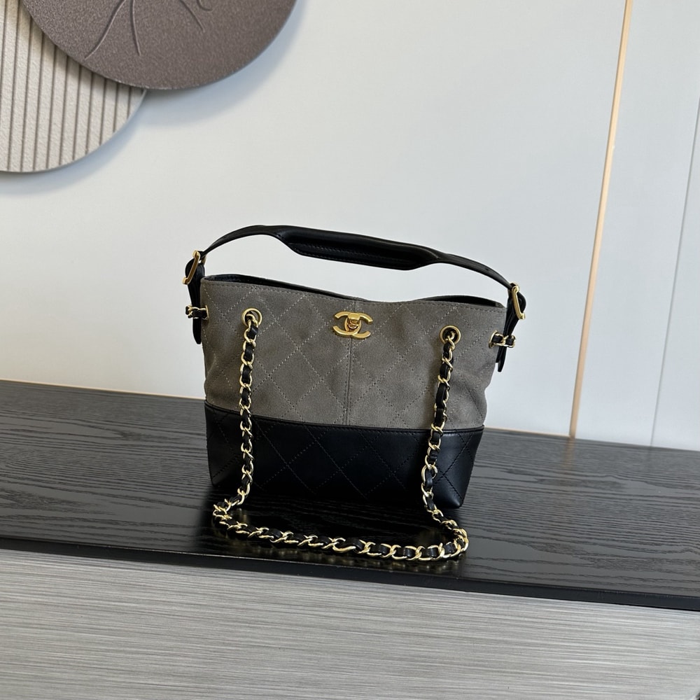 2-275.jpg Chanel Mini Coco Base Bag(HIGH-END GRADE)