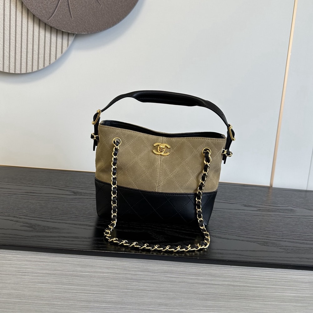2-276.jpg Chanel Mini Coco Base Bag(HIGH-END GRADE)