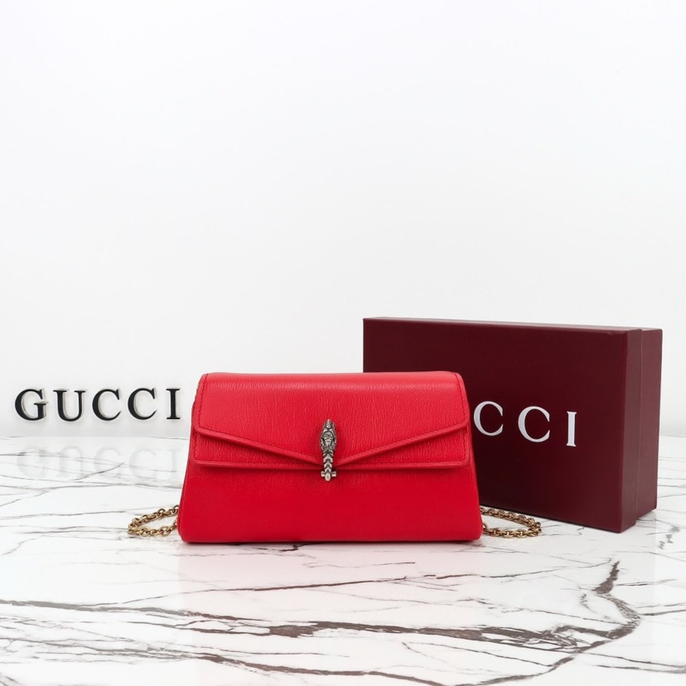 2-34-1.jpg Gucci Dionysus small shoulder bag(HIGH-END GRADE)
