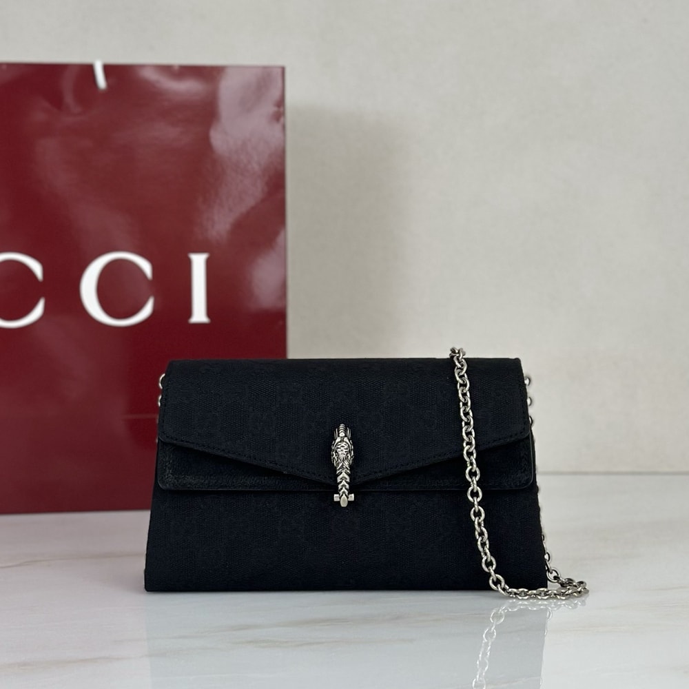 2-36-1.jpg Gucci Dionysus small shoulder bag(HIGH-END GRADE)