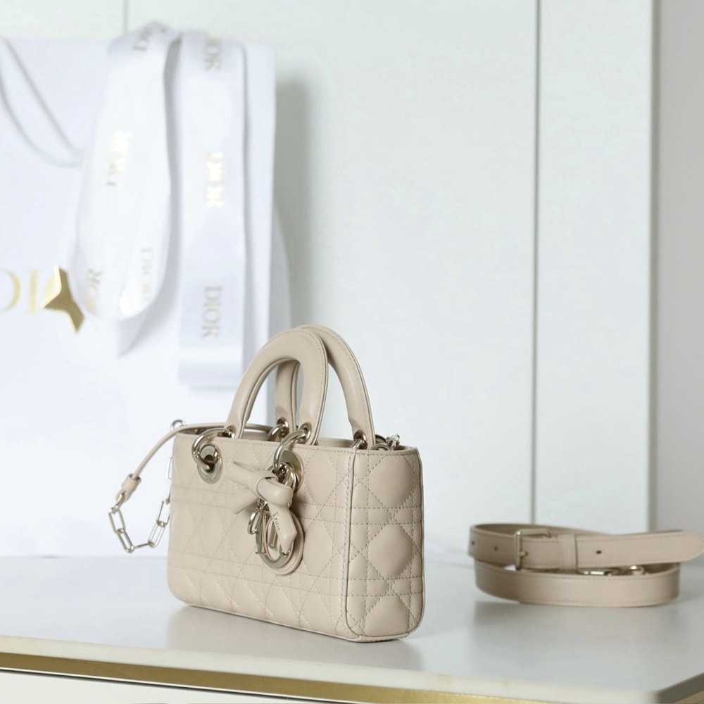 3-131.jpg Dior Small Lady D-Joy Bag(HIGH-END GRADE)