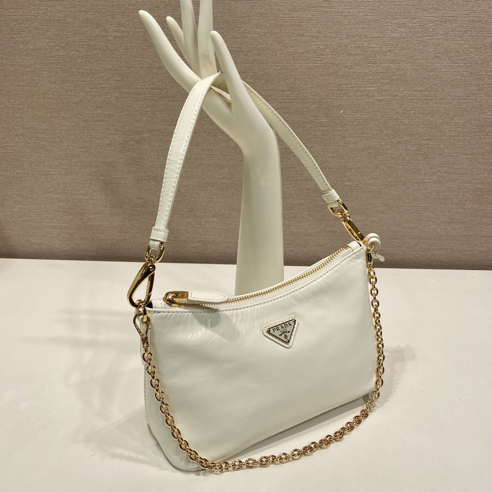 3-165.jpg Prada Leather mini-bag(HIGH-END GRADE)