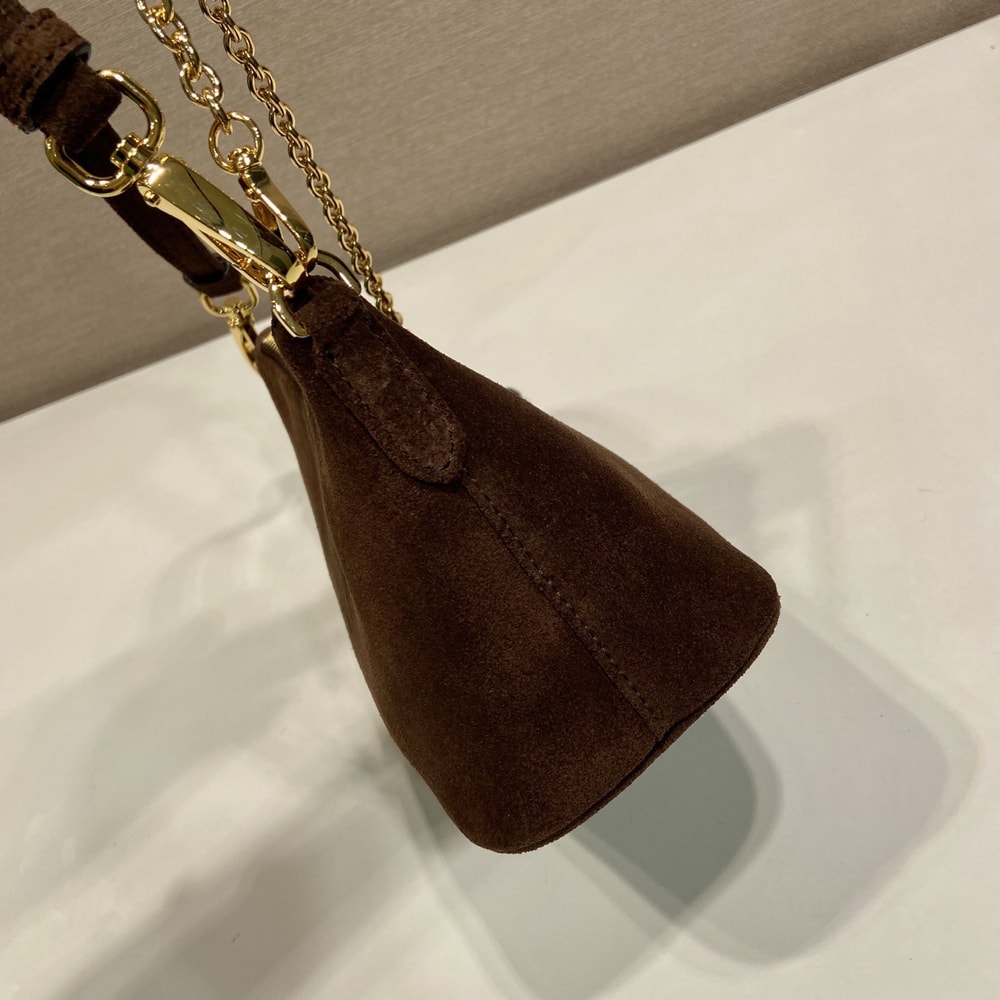 3-166.jpg Prada Leather mini-bag(HIGH-END GRADE)