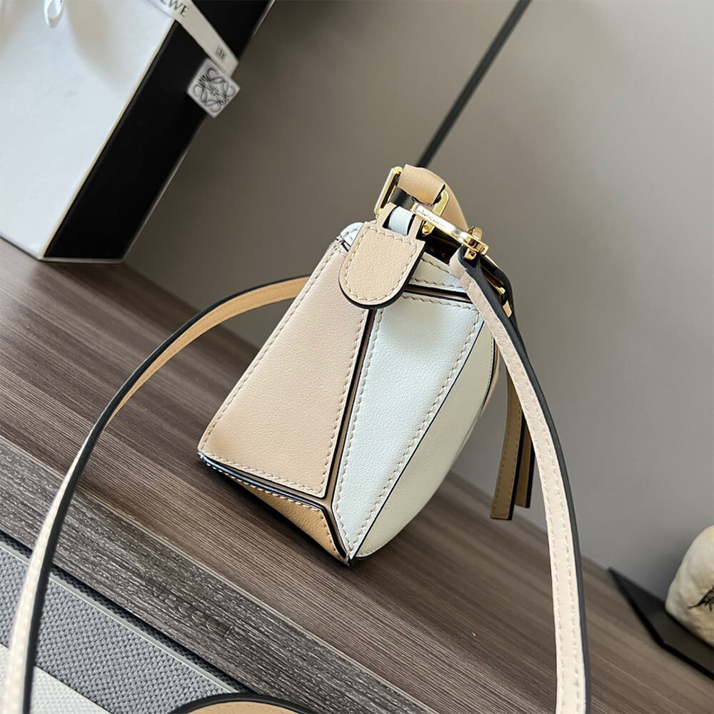 3-25-1.jpg LOEWE Mini Puzzle bag