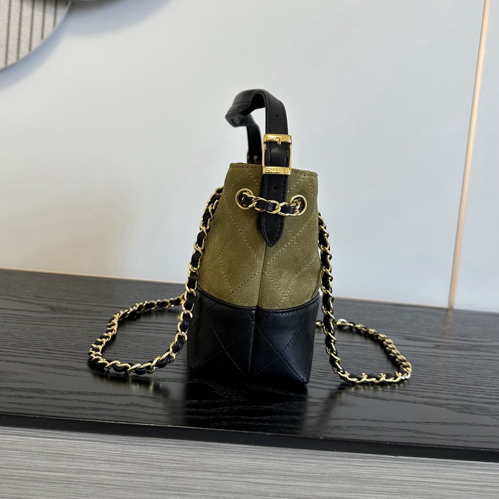 3-274-1.jpg Chanel Mini Coco Base Bag(HIGH-END GRADE)