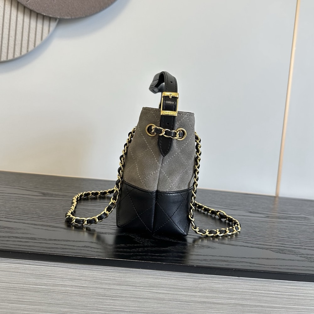 3-275.jpg Chanel Mini Coco Base Bag(HIGH-END GRADE)