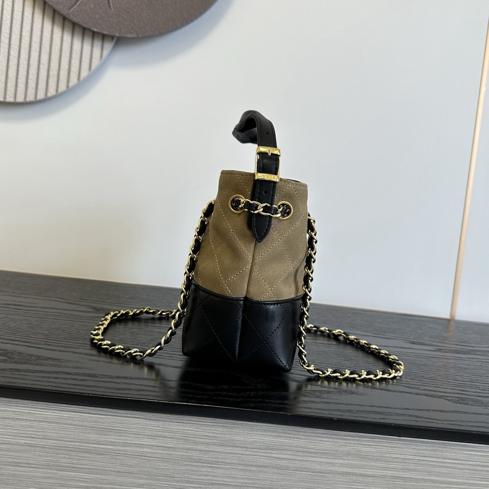 3-276.jpg Chanel Mini Coco Base Bag(HIGH-END GRADE)