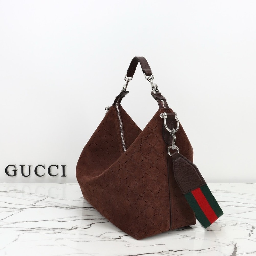 3-29-1.jpg Gucci Brera medium crossbody bag(HIGH-END GRADE)
