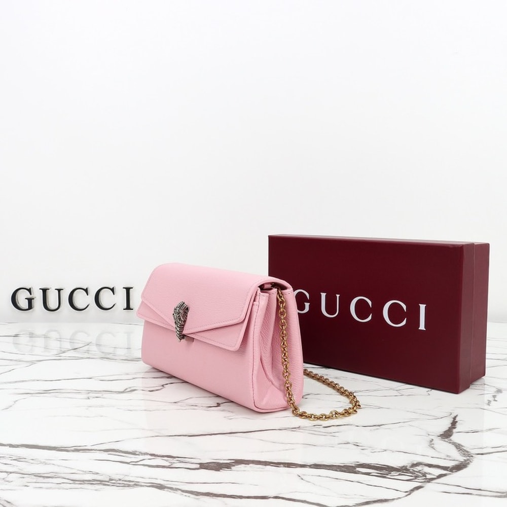3-33-1.jpg Gucci Dionysus small shoulder bag(HIGH-END GRADE)
