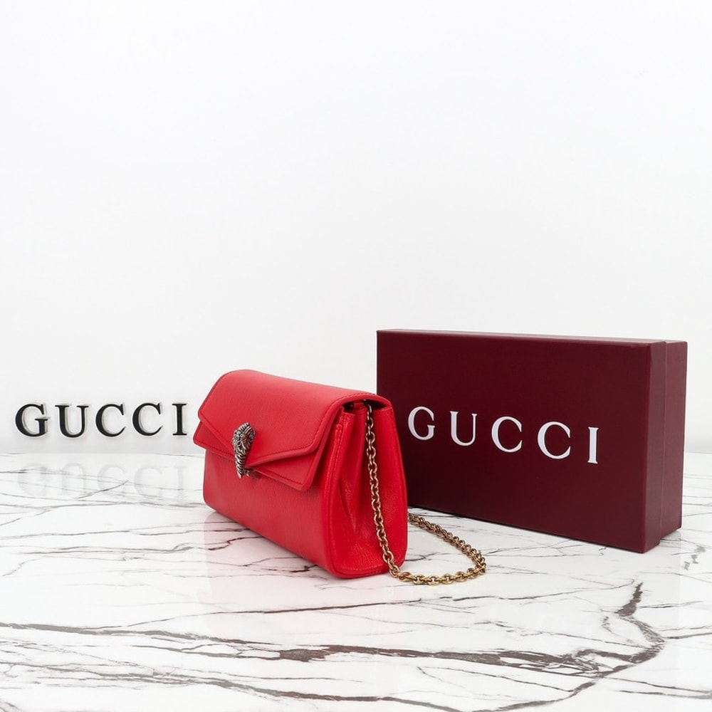 3-34-1.jpg Gucci Dionysus small shoulder bag(HIGH-END GRADE)