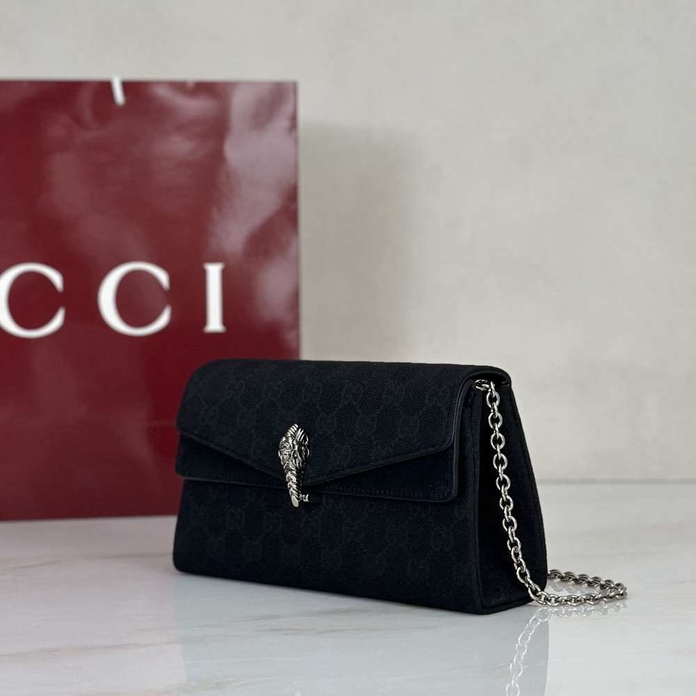 3-36-1.jpg Gucci Dionysus small shoulder bag(HIGH-END GRADE)