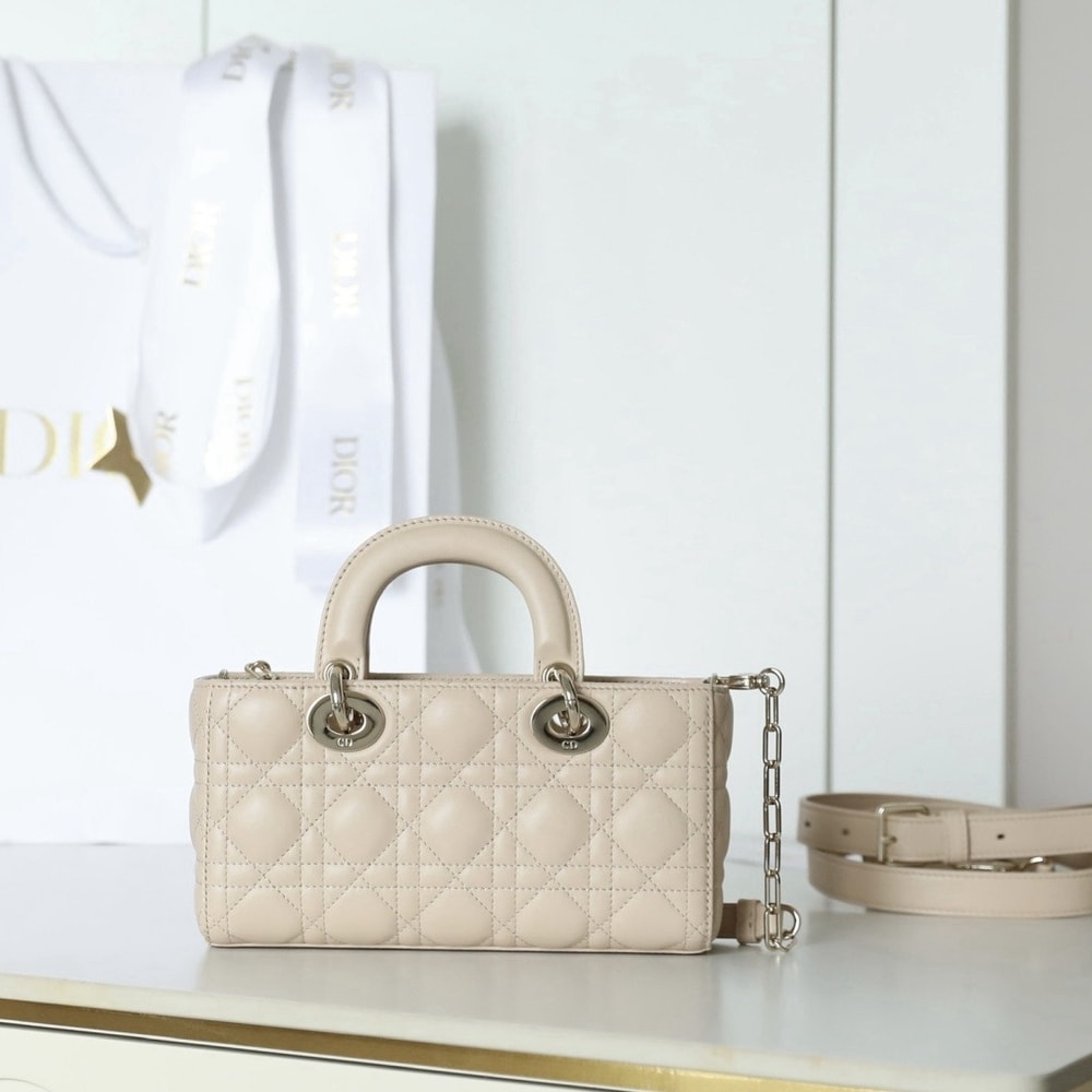 4-131.jpg Dior Small Lady D-Joy Bag(HIGH-END GRADE)