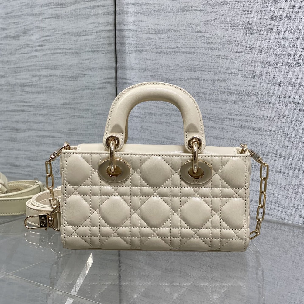 4-133.jpg Dior Mini Lady D-Joy Bag(HIGH-END GRADE)