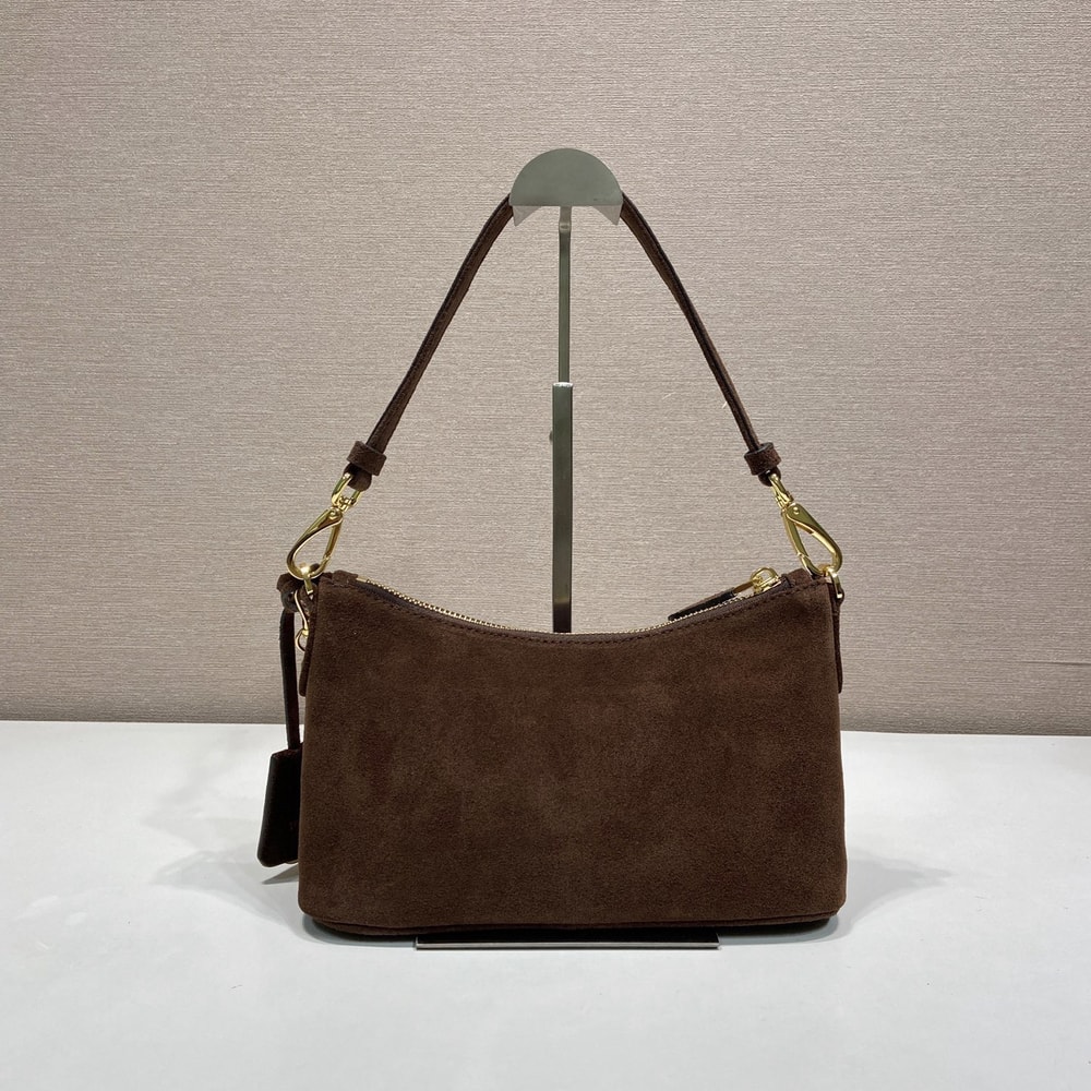 4-166.jpg Prada Leather mini-bag(HIGH-END GRADE)