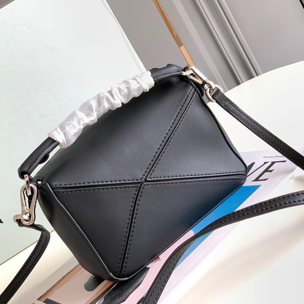 4-17.jpg LOEWE Mini Puzzle bag