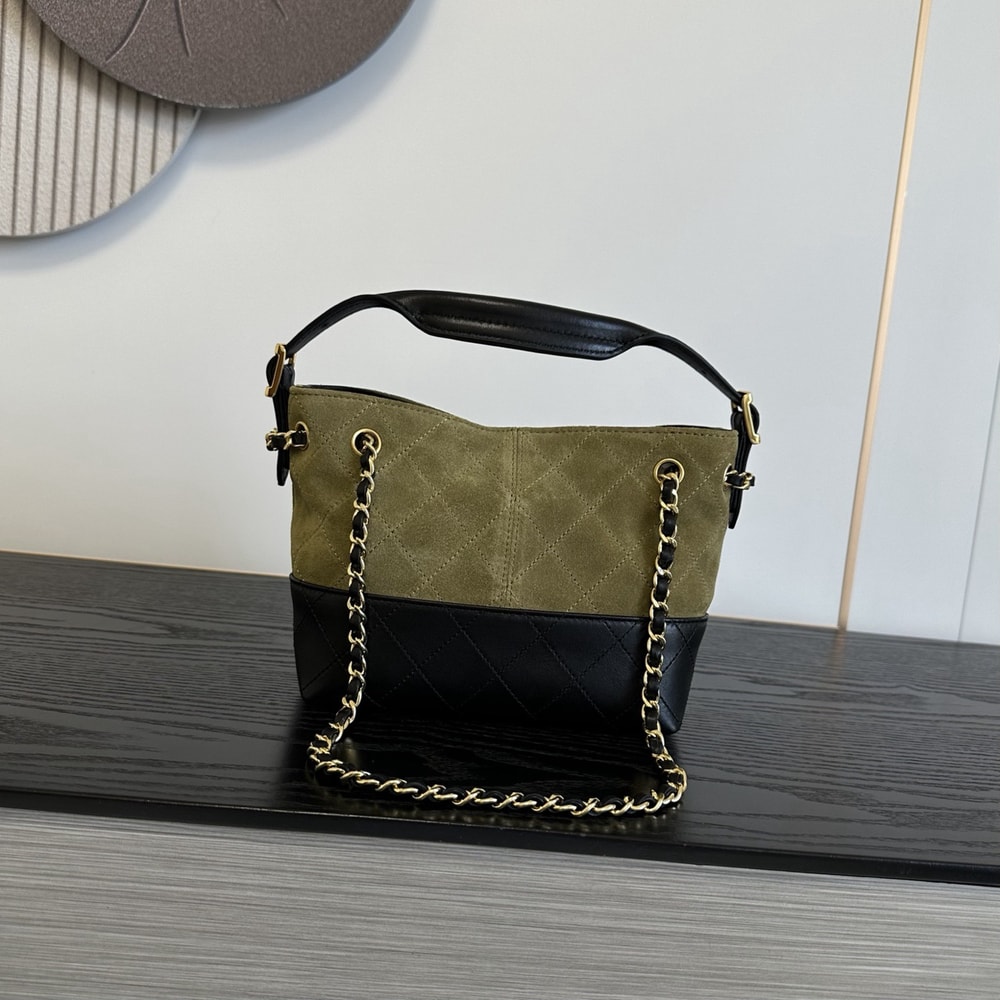4-274-1.jpg Chanel Mini Coco Base Bag(HIGH-END GRADE)