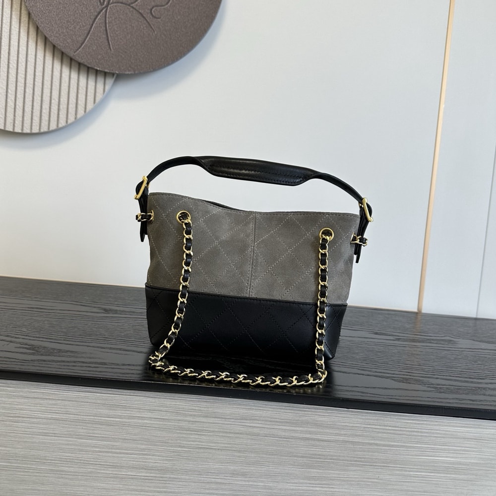 4-275.jpg Chanel Mini Coco Base Bag(HIGH-END GRADE)