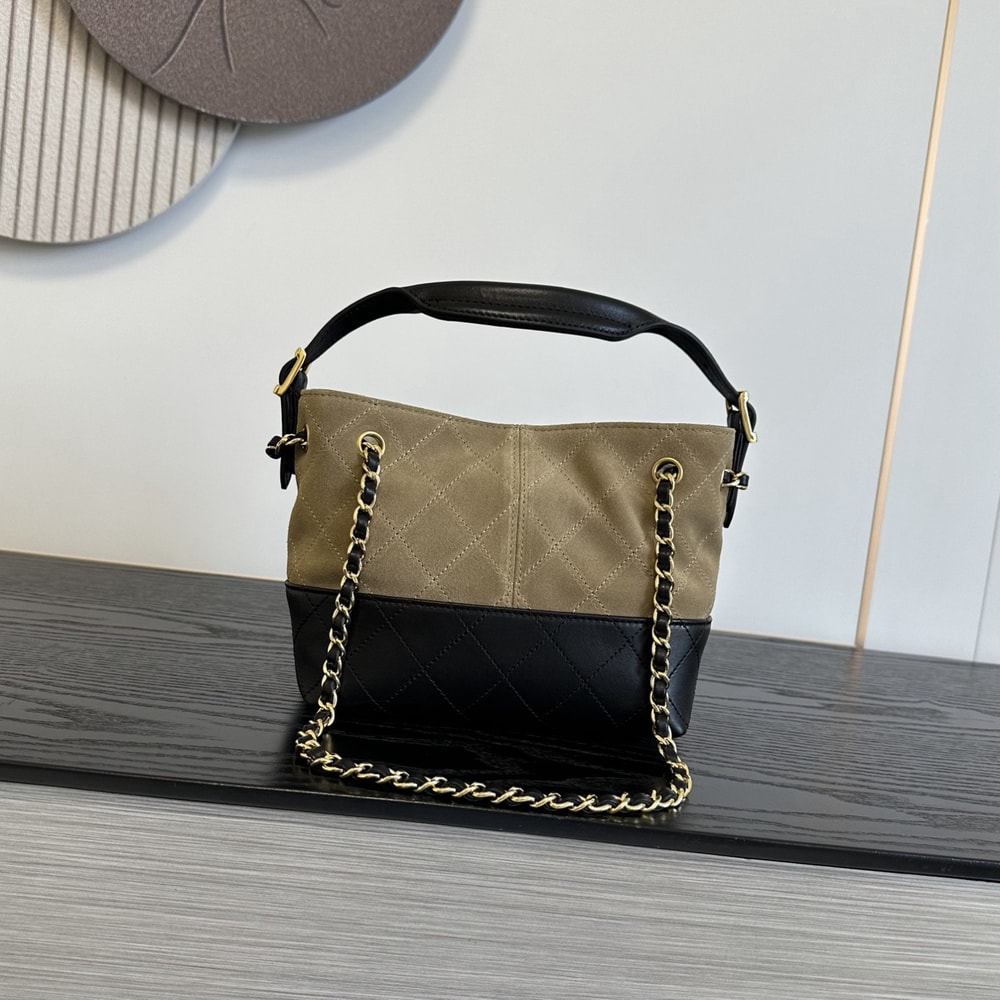 4-276.jpg Chanel Mini Coco Base Bag(HIGH-END GRADE)