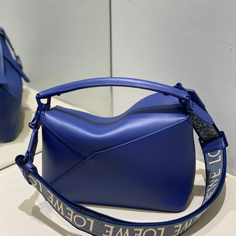 4-28-1.jpg LOEWE Small Puzzle Bag