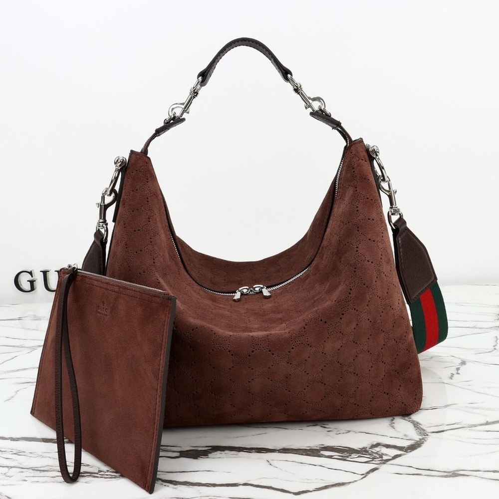 4-29-1.jpg Gucci Brera medium crossbody bag(HIGH-END GRADE)