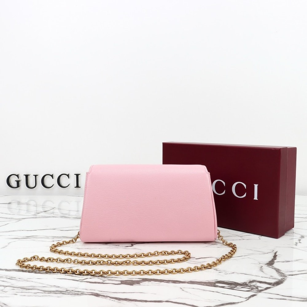 4-33-1.jpg Gucci Dionysus small shoulder bag(HIGH-END GRADE)