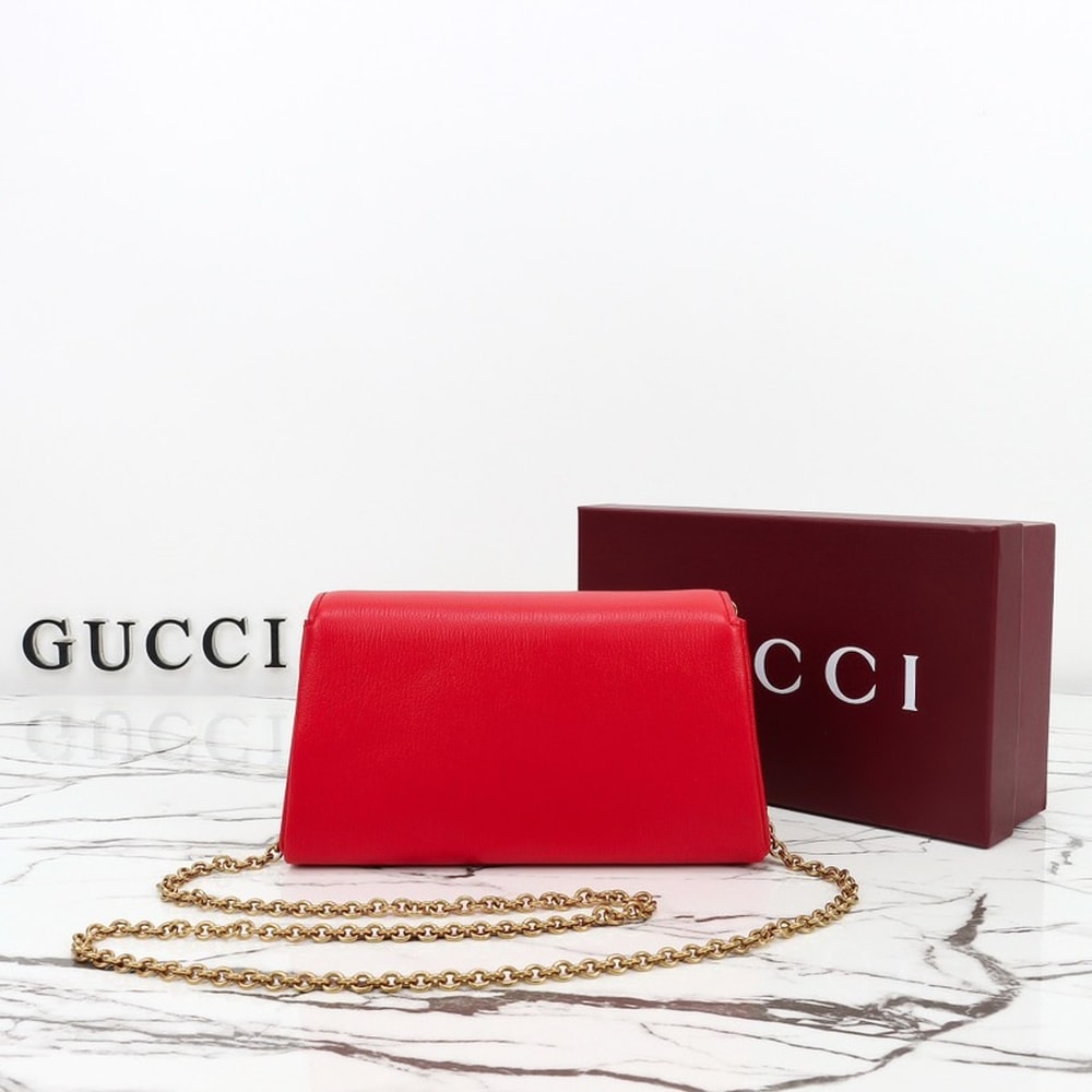 4-34-1.jpg Gucci Dionysus small shoulder bag(HIGH-END GRADE)
