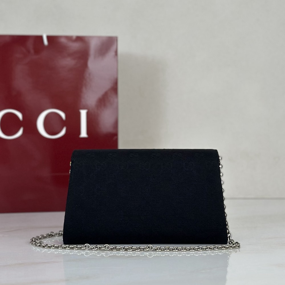 4-36-1.jpg Gucci Dionysus small shoulder bag(HIGH-END GRADE)