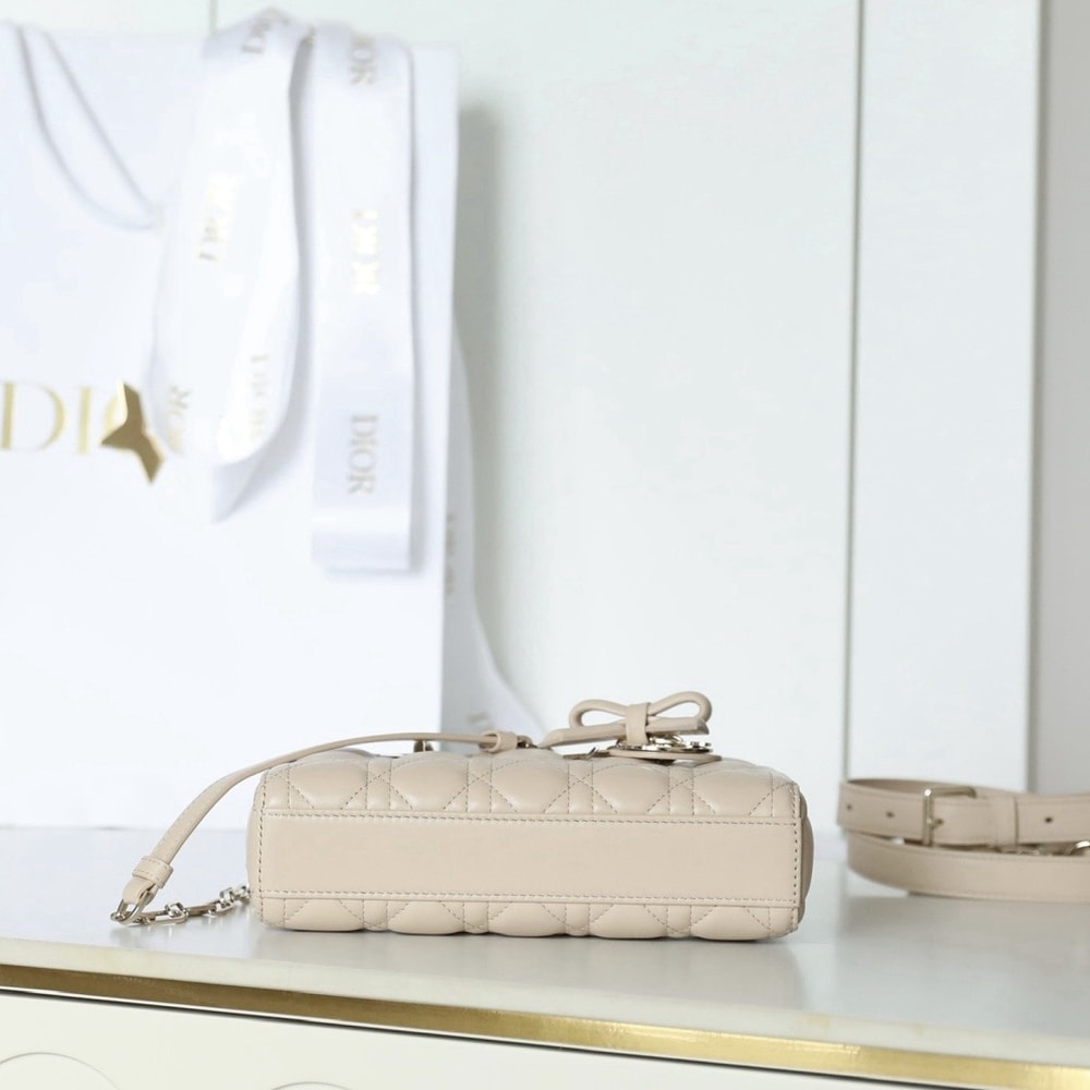 5-131.jpg Dior Small Lady D-Joy Bag(HIGH-END GRADE)