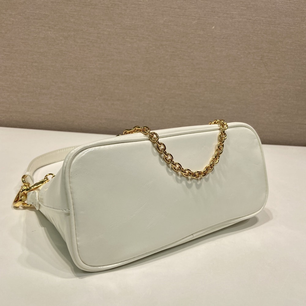 5-165.jpg Prada Leather mini-bag(HIGH-END GRADE)