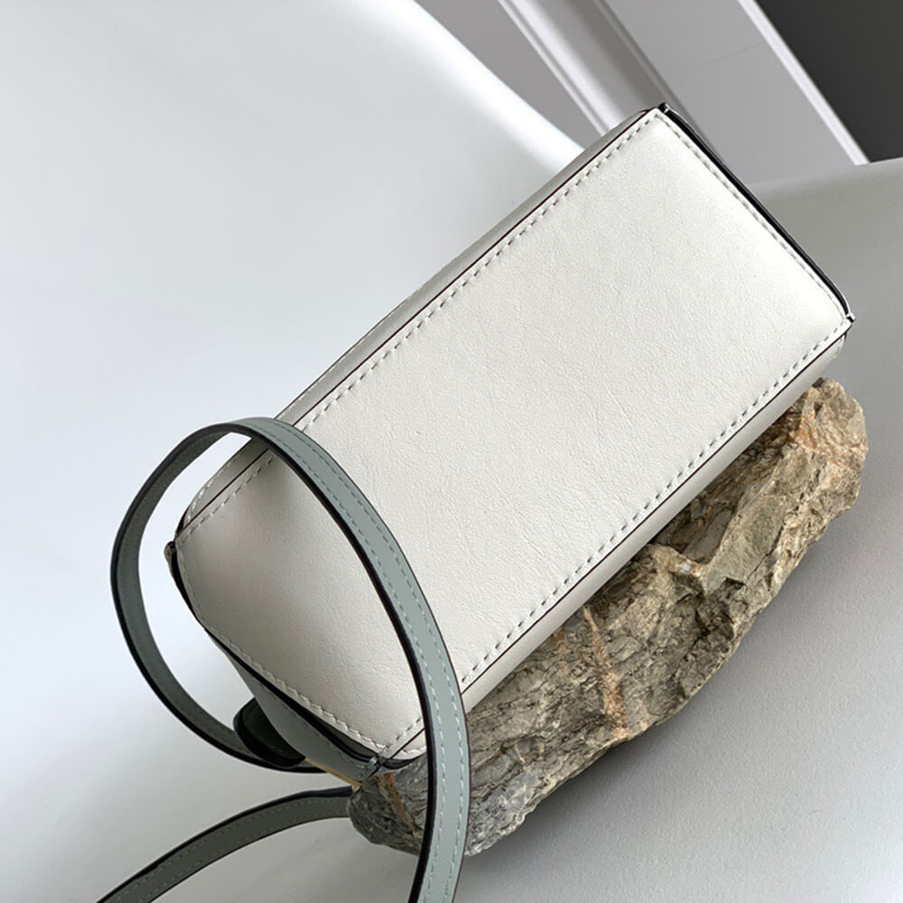 5-24-1.jpg LOEWE Mini Puzzle bag