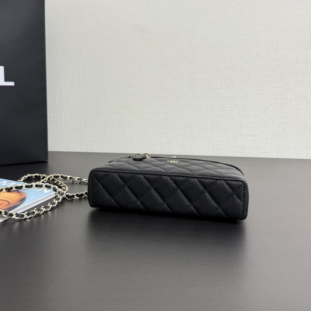 5-279.jpg CHANEL Vanity Case(HIGH-END GRADE)