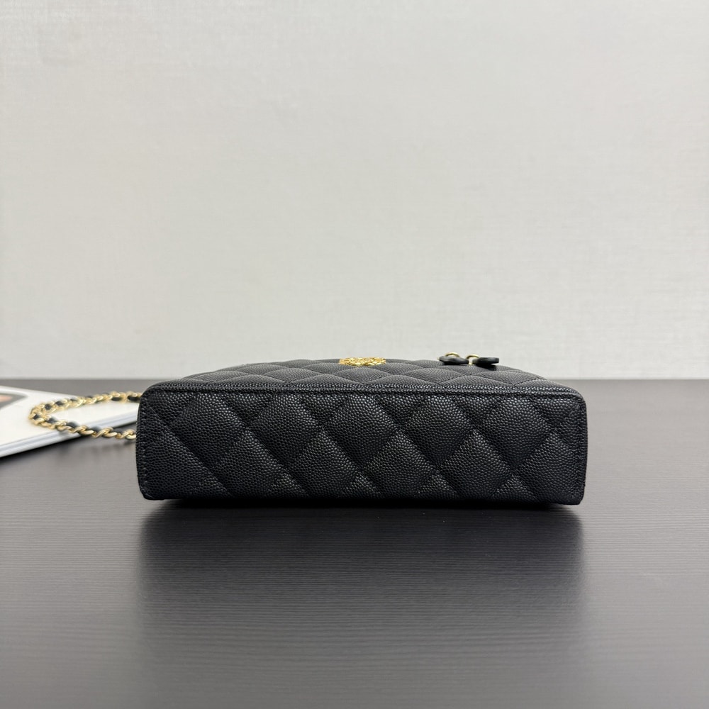 5-280.jpg CHANEL Vanity Case(HIGH-END GRADE)