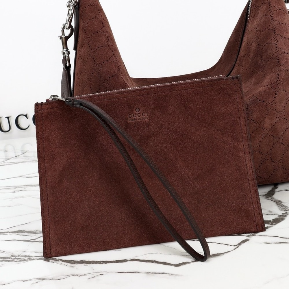 5-29-1.jpg Gucci Brera medium crossbody bag(HIGH-END GRADE)