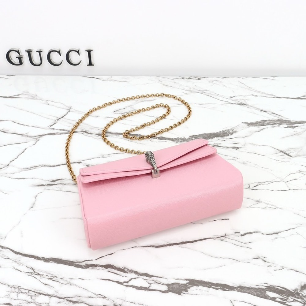 5-33-1.jpg Gucci Dionysus small shoulder bag(HIGH-END GRADE)