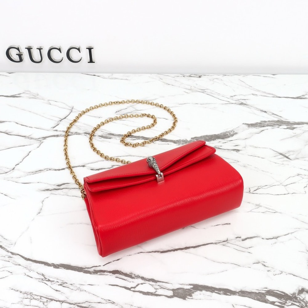 5-34-1.jpg Gucci Dionysus small shoulder bag(HIGH-END GRADE)