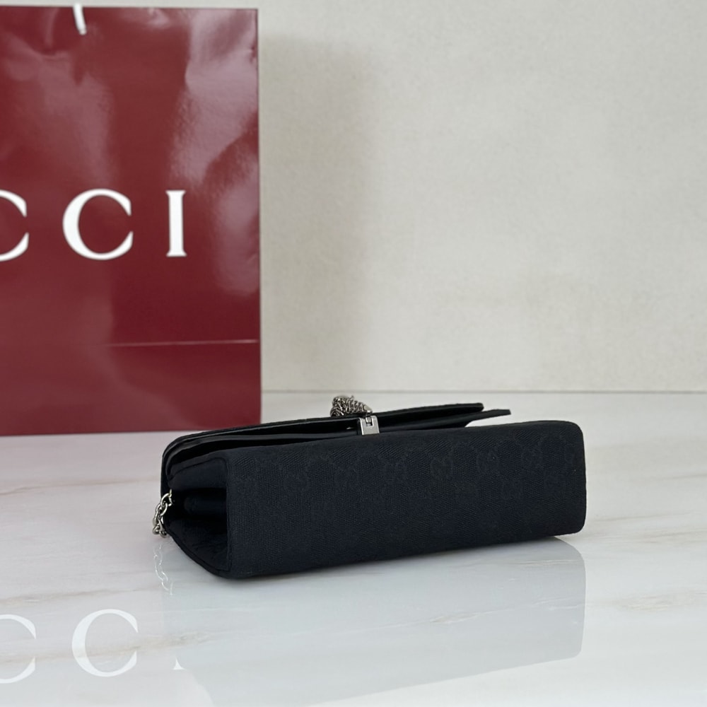5-36-1.jpg Gucci Dionysus small shoulder bag(HIGH-END GRADE)