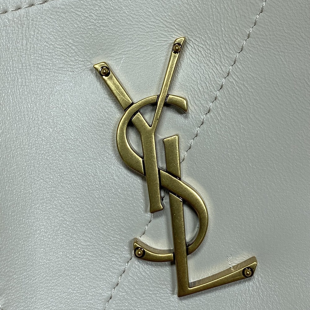 6-147.jpg YSL JAMIE 4.3 SMALL POCHON(HIGH-END GRADE)