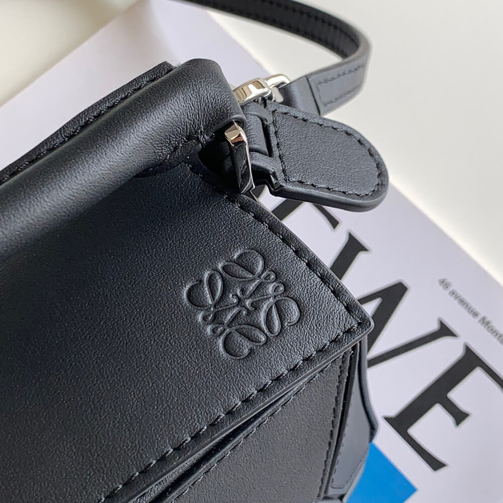 6-17.jpg LOEWE Mini Puzzle bag