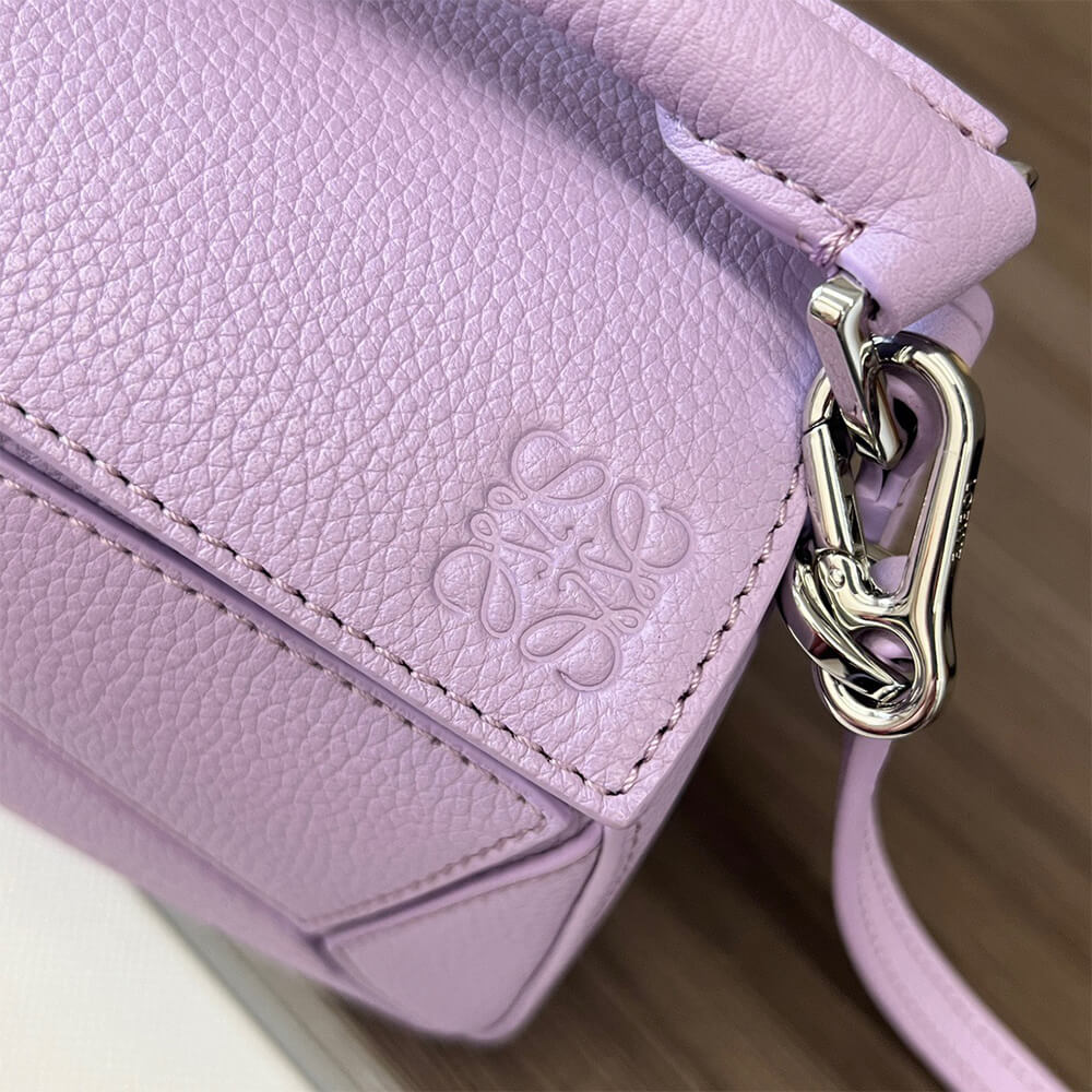 6-21.jpg LOEWE Mini Puzzle bag