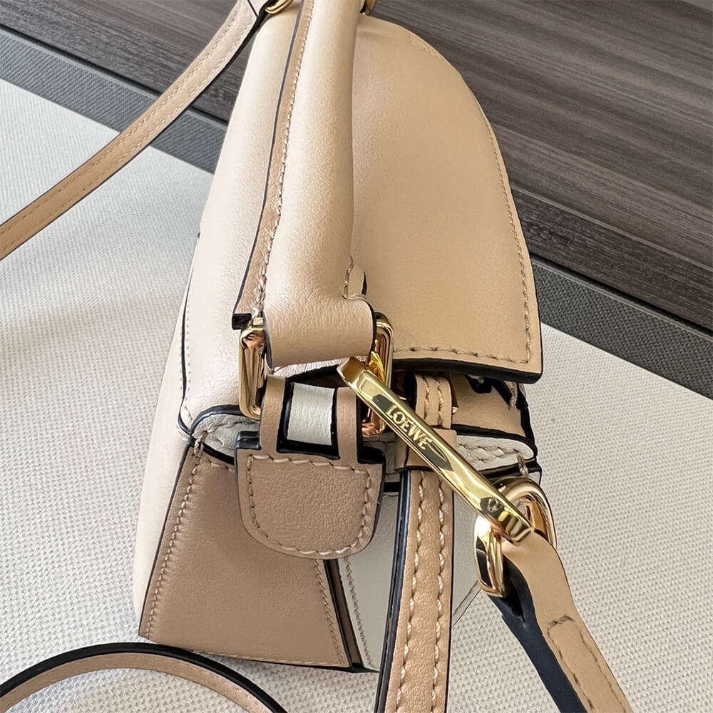 6-25-1.jpg LOEWE Mini Puzzle bag