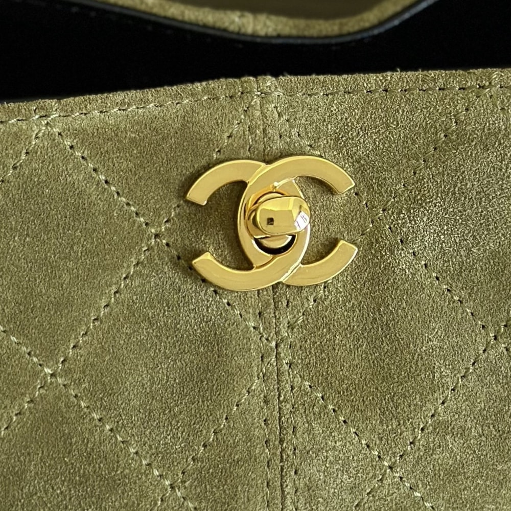 6-274-1.jpg Chanel Mini Coco Base Bag(HIGH-END GRADE)