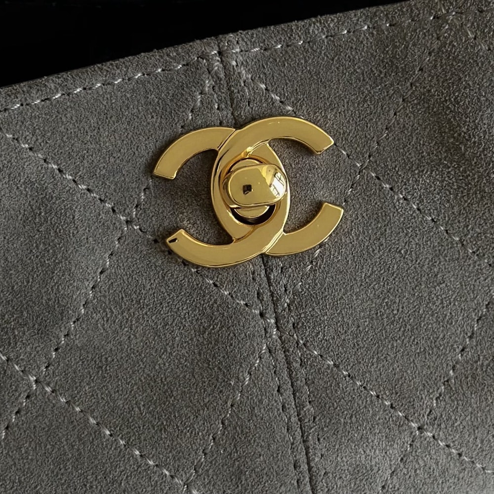 6-275.jpg Chanel Mini Coco Base Bag(HIGH-END GRADE)