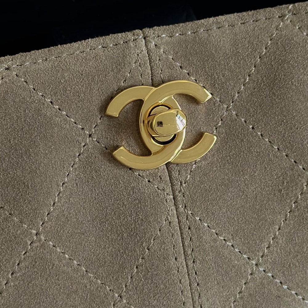 6-276.jpg Chanel Mini Coco Base Bag(HIGH-END GRADE)