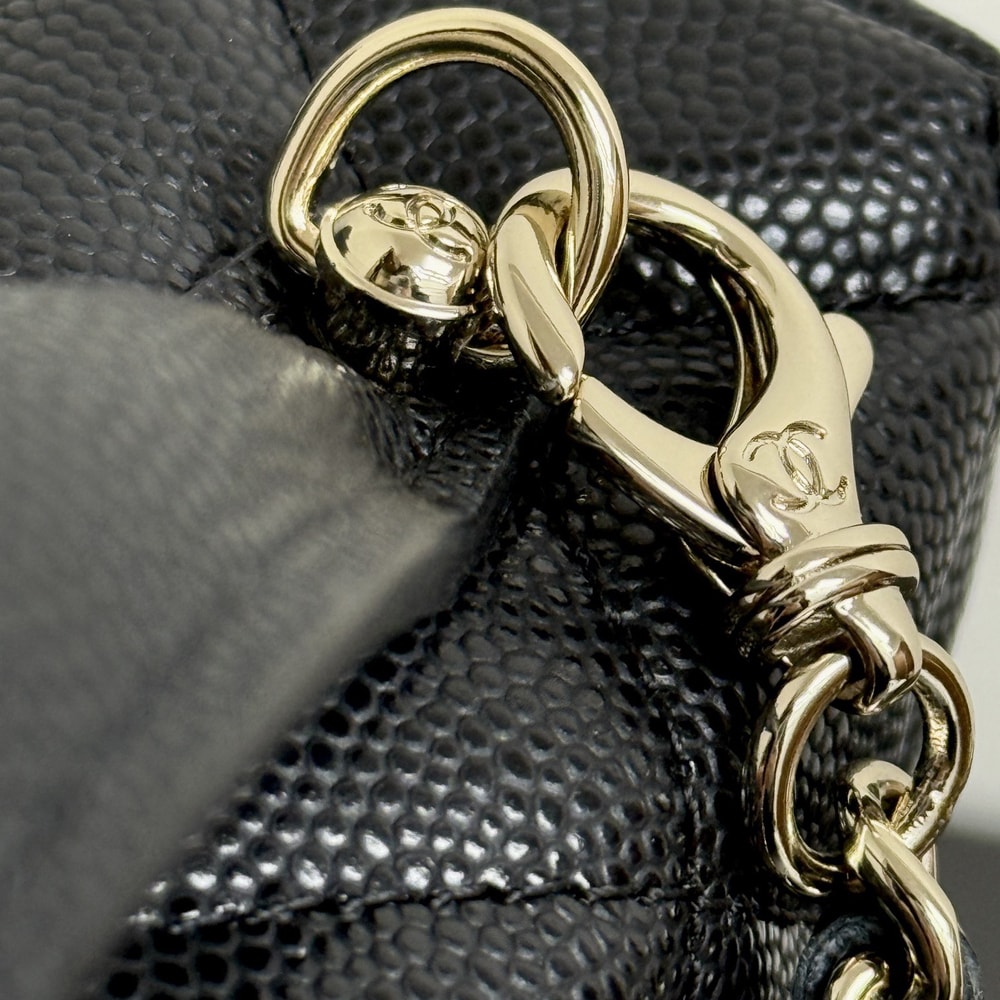 6-279.jpg CHANEL Vanity Case(HIGH-END GRADE)