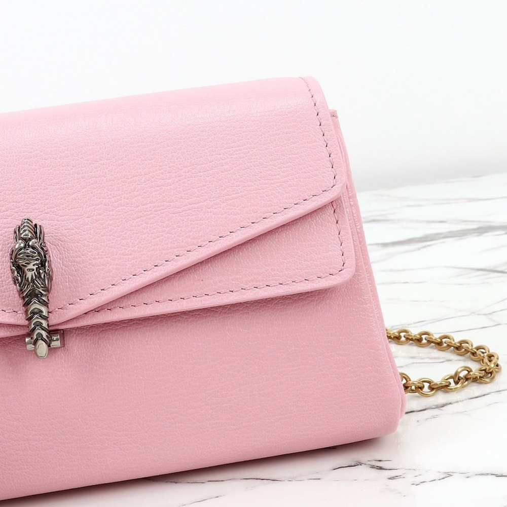 6-33-1.jpg Gucci Dionysus small shoulder bag(HIGH-END GRADE)