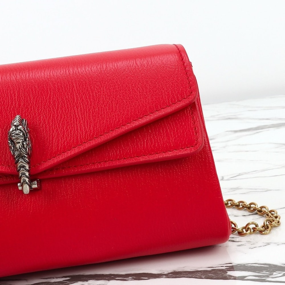 6-34-1.jpg Gucci Dionysus small shoulder bag(HIGH-END GRADE)